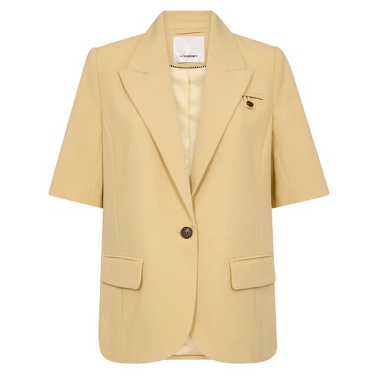 Co'Couture Blazer 40026 nilan - Image 1