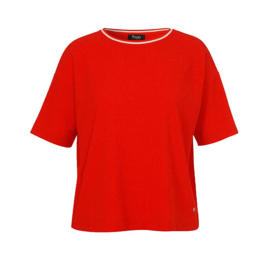 Frapp Blouse lange mouw 2652461 - Image 1