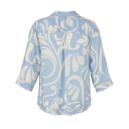 Frapp Blouse lange mouw 2652666 - Image 2