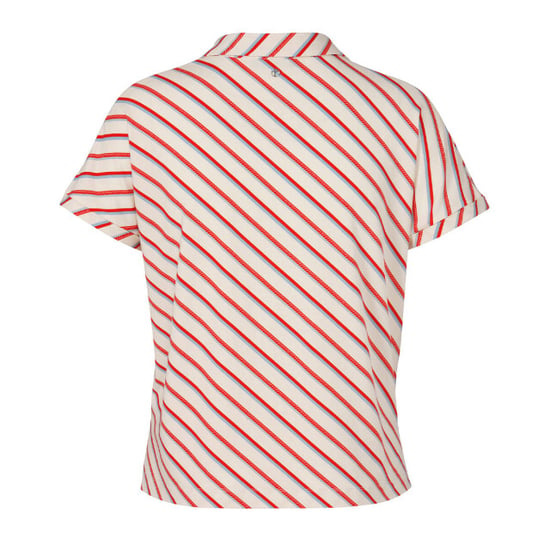 Frapp Top korte mouw 2652719 - Image 2