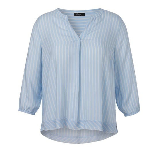 Frapp Blouse lange mouw 2662660 - Image 1