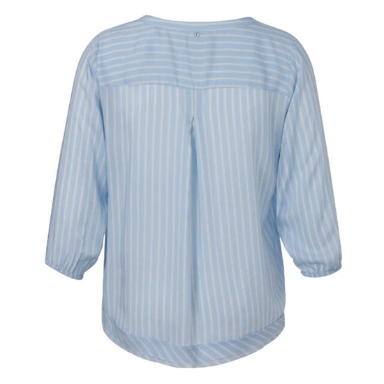 Frapp Blouse lange mouw 2662660 - Image 2
