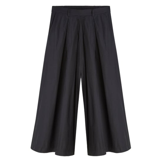 Summum Broek 4s2958-12259 - Image 1