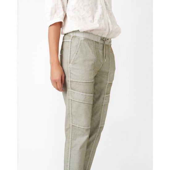 Toni Pantalon 27-24/1805-91 - Image 2