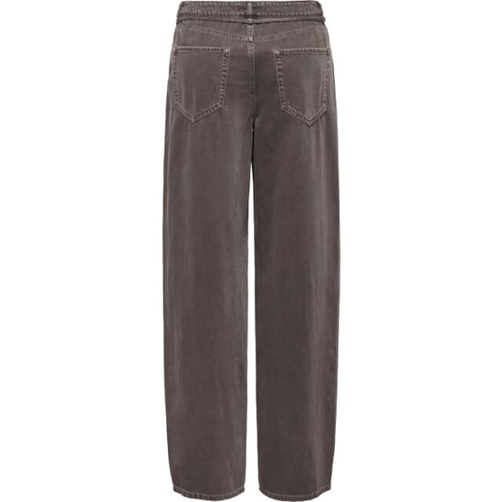 Only Onlgianna-silla mw st belt pant pnt noos delicioso - Image 3