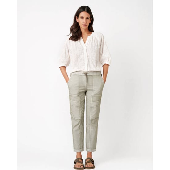 Toni Pantalon 27-24/1805-91 - Image 3