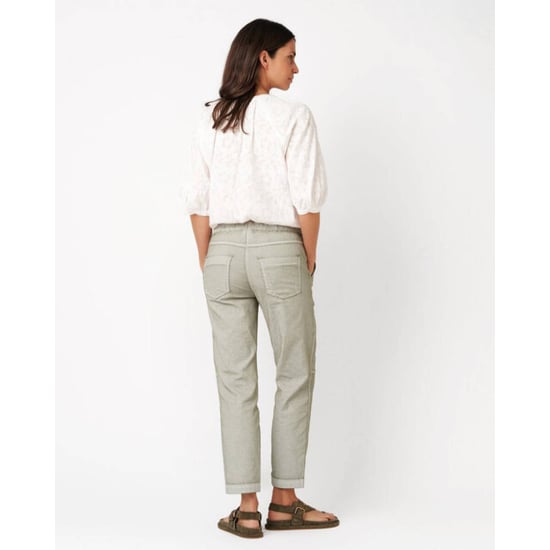 Toni Pantalon 27-24/1805-91 - Image 4