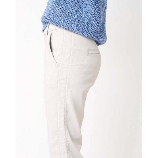 Toni Pantalon 27-24/1806-12 - Image 2