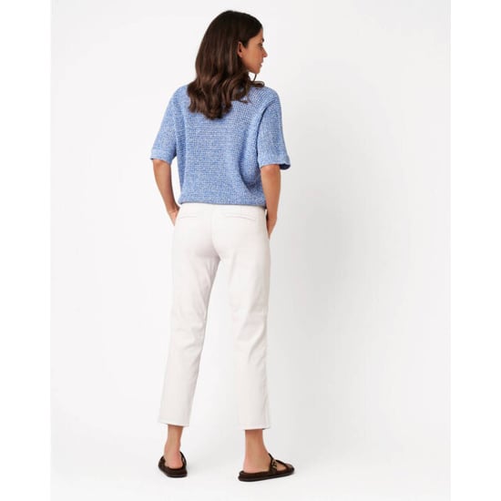 Toni Pantalon 27-24/1806-12 - Image 3