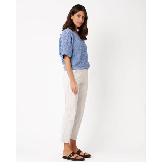 Toni Pantalon 27-24/1806-12 - Image 4
