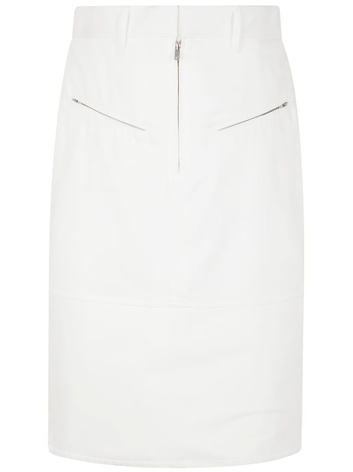 Rok 94 - Image 1