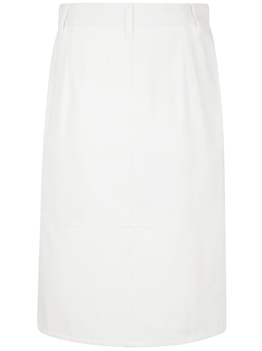 Rok 94 - Image 2