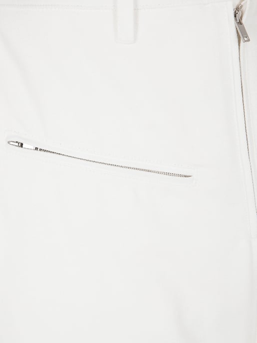 Rok 94 - Image 3