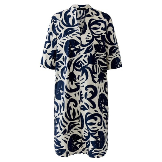 Oui Jurk 0097496 - Image 1