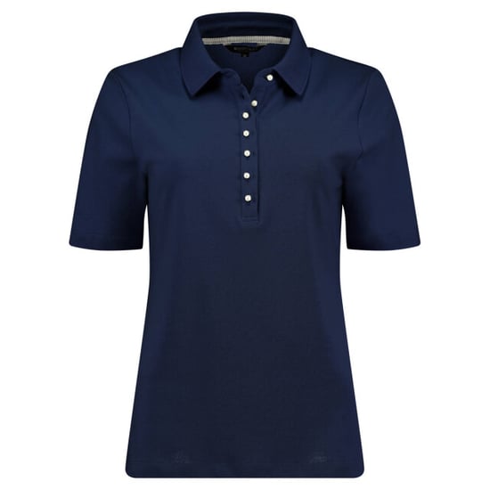 Bloomings Polo slt108-8958 - Image 1