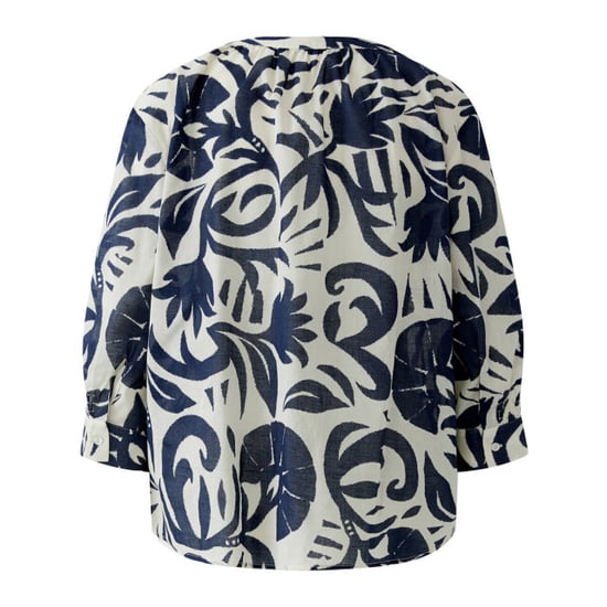Oui Jurk 0097471 - Image 2