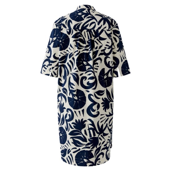 Oui Jurk 0097496 - Image 2