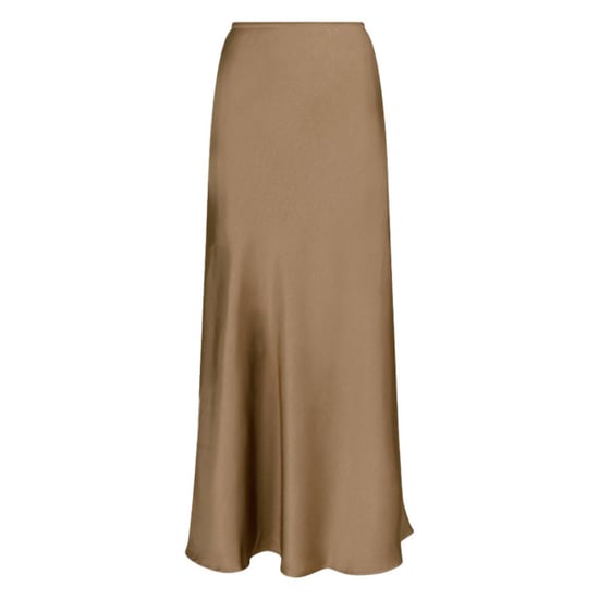 Neo Noir Rok 159588 vicky heavy - Image 1
