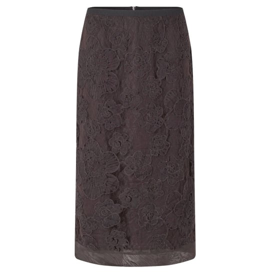 Second Female Rok 60480 daysee - Image 1
