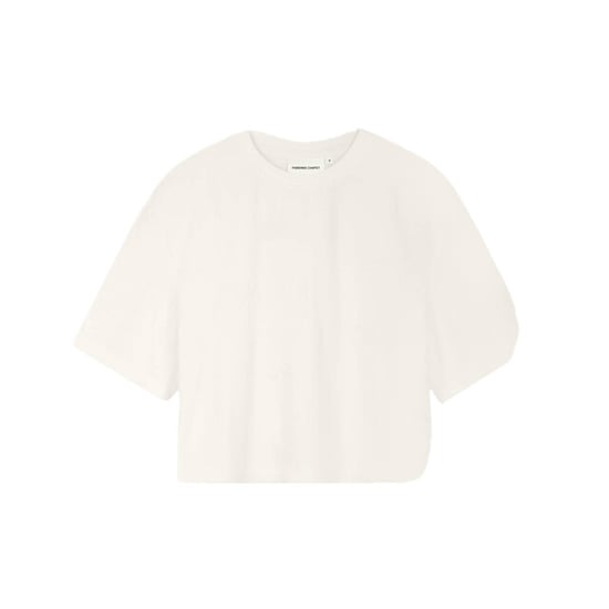Fabienne Chapot T-shirt clttsh10 evy - Image 1