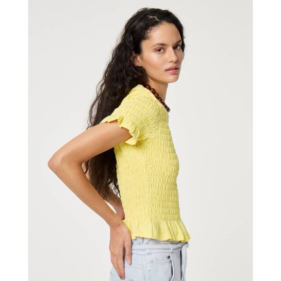 Fabienne Chapot T-shirt clttsh09 carmen - Image 3