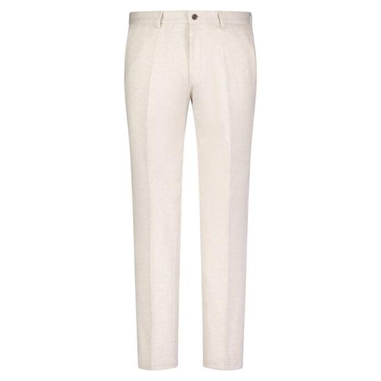 Roy Robson Pantalon d01040501249200 - Image 1