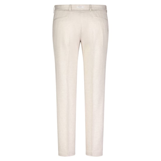 Roy Robson Pantalon d01040501249200 - Image 2