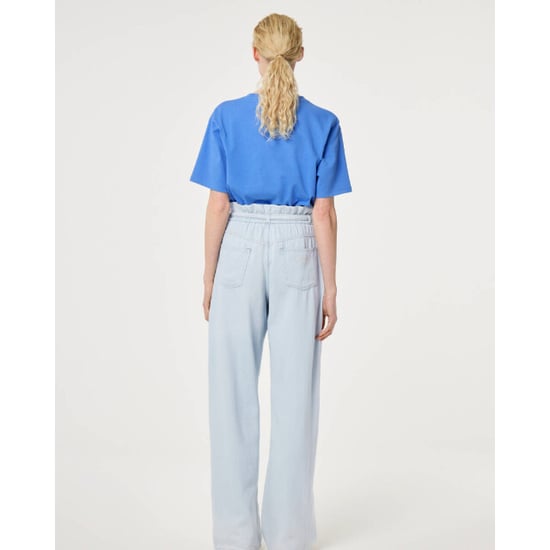 Fabienne Chapot T-shirt clttsh23 pearl - Image 2