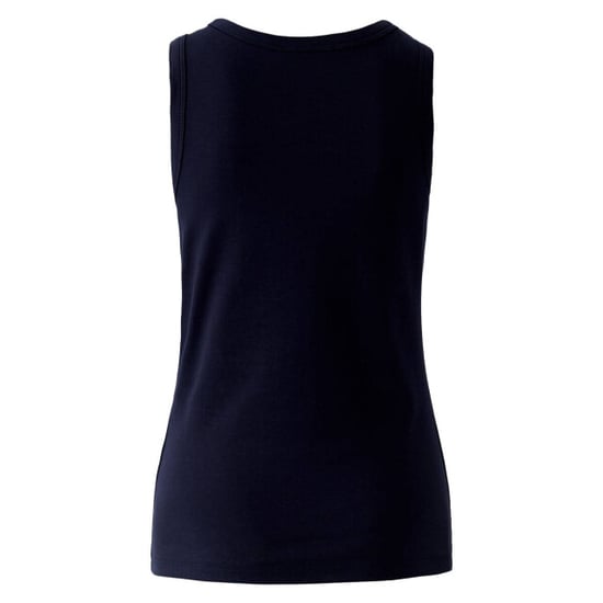 Oui Top zonder mouw 0097284 - Image 2