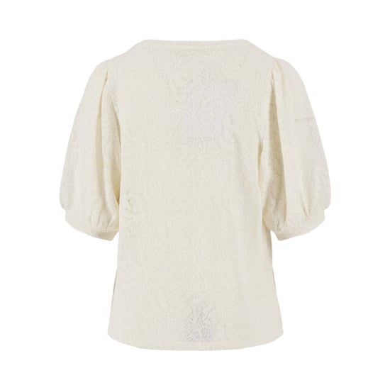 Zusss Top korte mouw 0304-0055 - Image 3