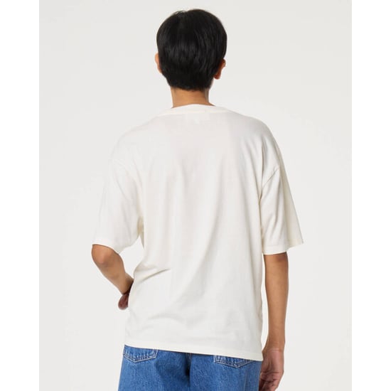 Fabienne Chapot T-shirt clttsh15 steve - Image 4