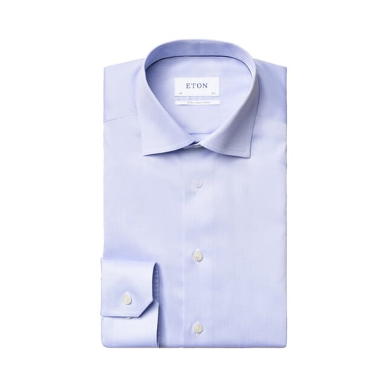 Eton 1000-12362 - Image 1