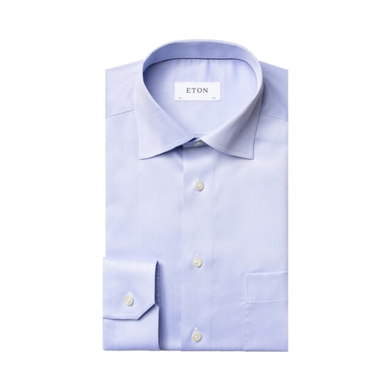 Eton 1000-12364 - Image 1