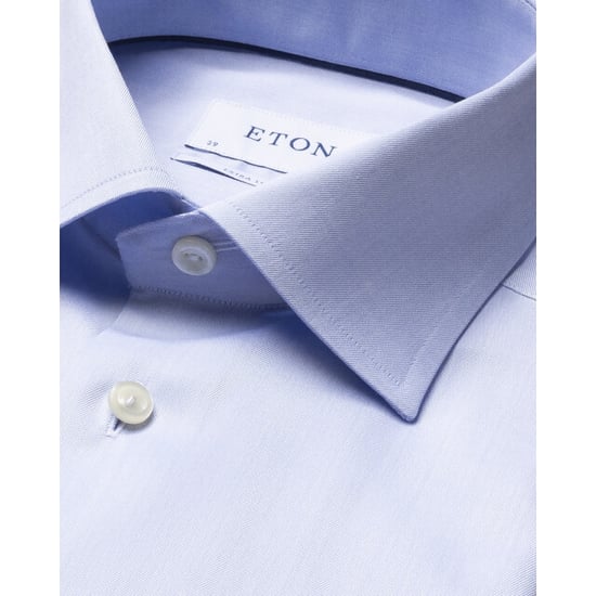 Eton 1000-12362 - Image 2