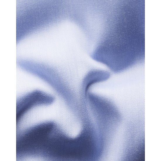 Eton 1000-12362 - Image 3