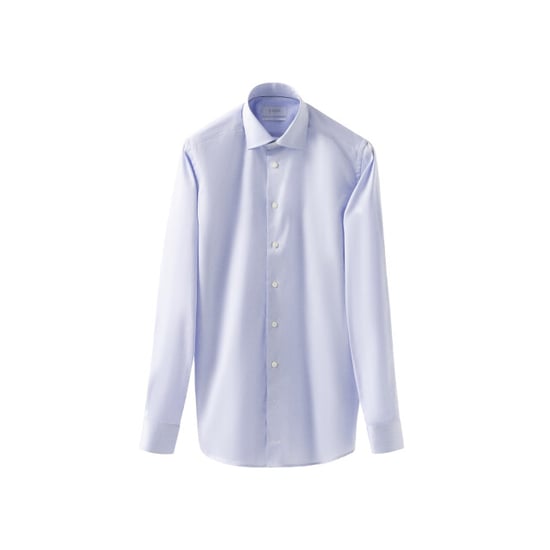Eton 1000-12362 - Image 4