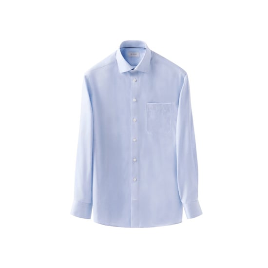 Eton 1000-12364 - Image 3