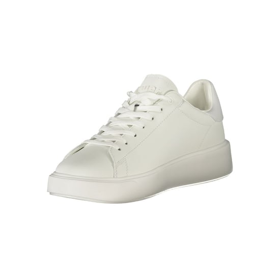 Blauer Bianco Polyester Herr Sneaker - Image 3