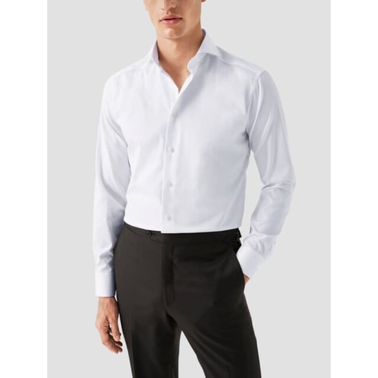 Eton 1000-12350 - Image 2