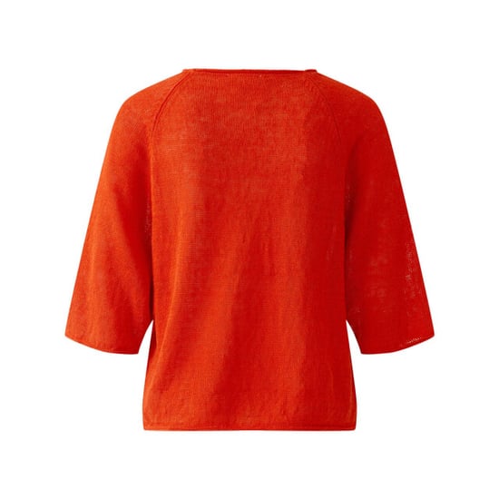 Oui Pullover 0097419 - Image 2