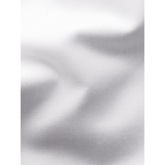 Eton 1000-12350 - Image 3