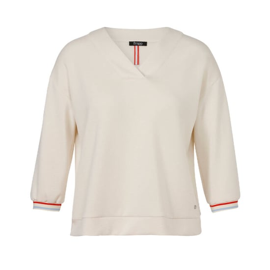Frapp Pullover 2652753 - Image 1
