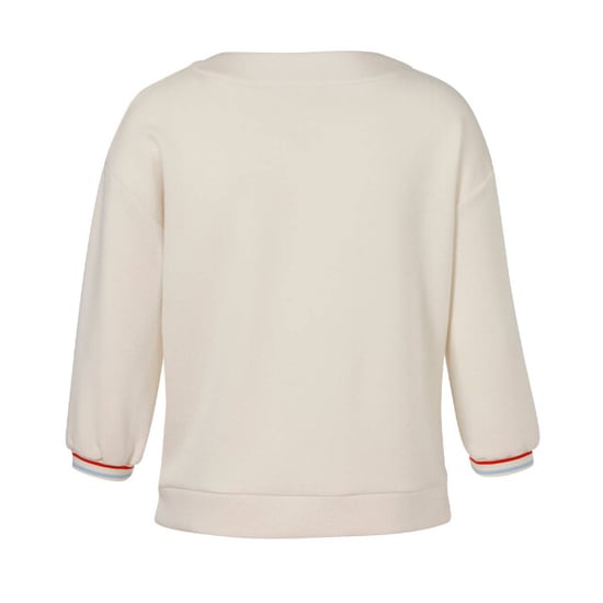 Frapp Pullover 2652753 - Image 2