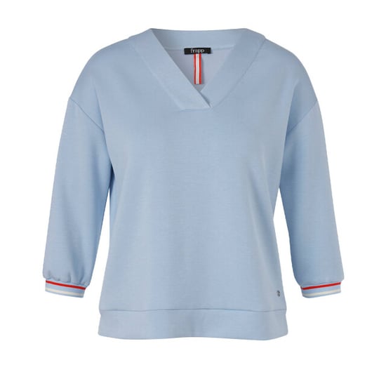 Frapp Pullover 2652753 - Image 1