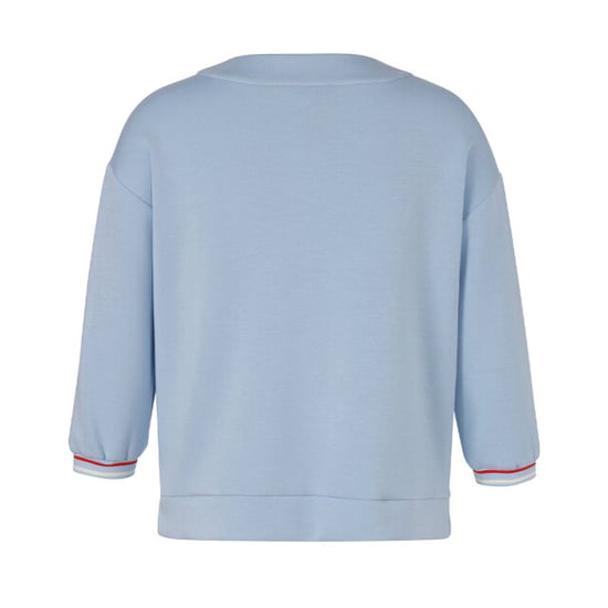 Frapp Pullover 2652753 - Image 2