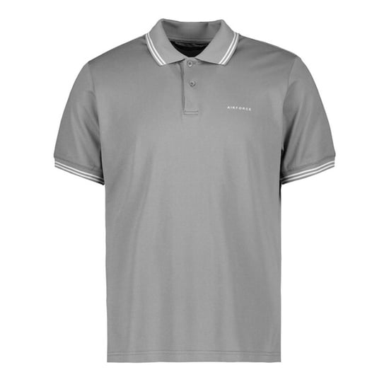Airforce Polo hrm0655 - Image 1