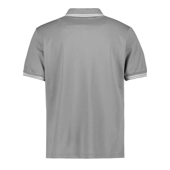 Airforce Polo hrm0655 - Image 2