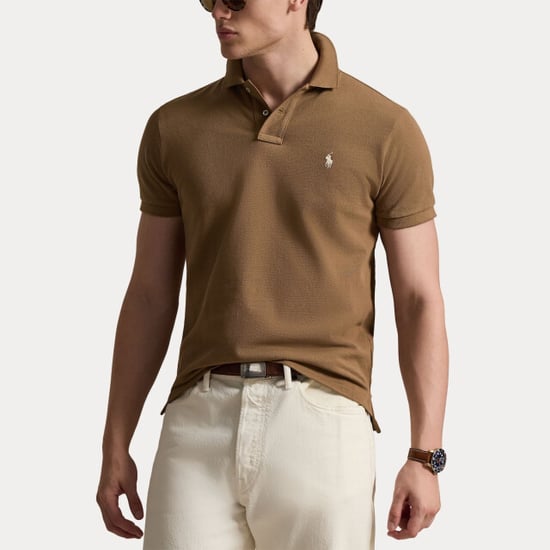 Ralph Lauren 710680784 - Image 2