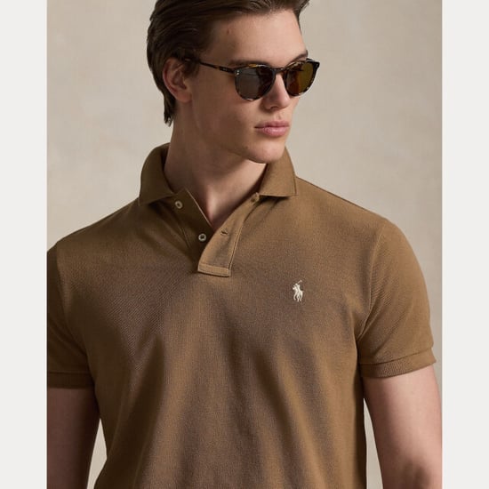 Ralph Lauren 710680784 - Image 4