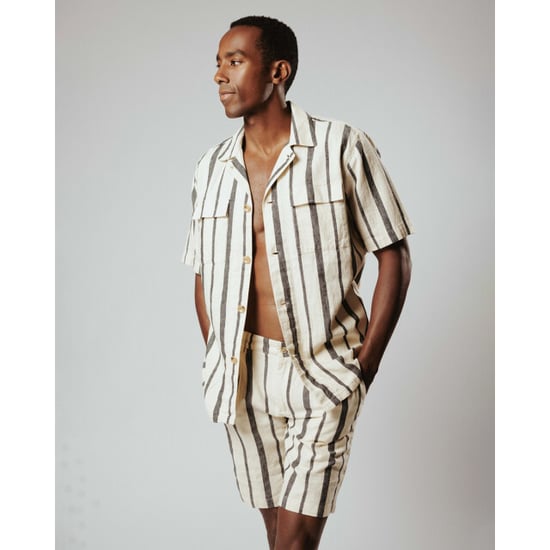 Born with Appetite Short 26109cl60 - Image 2